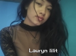 Lauryn_lilit