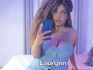 Laurynn