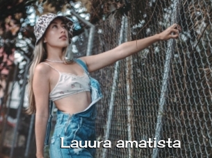 Lauura_amatista