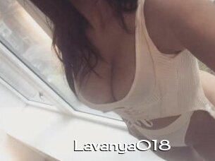 Lavanya018