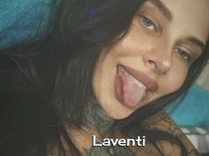 Laventi