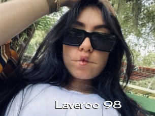 Laveroo_98