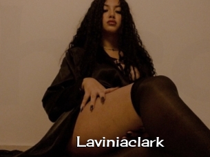 Laviniaclark