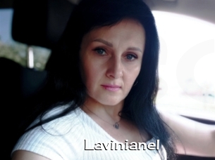 Lavinianel