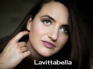 Lavittabella