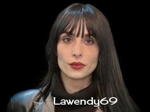 Lawendy69