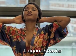 Layanahcaviar