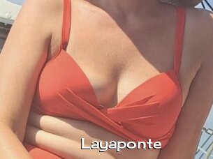 Layaponte