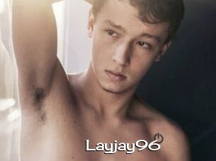 Layjay96