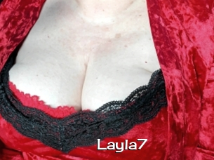 Layla7