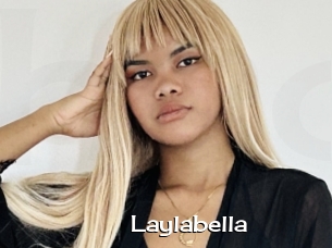 Laylabella