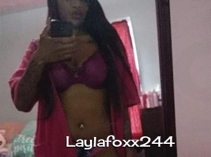 Laylafoxx244