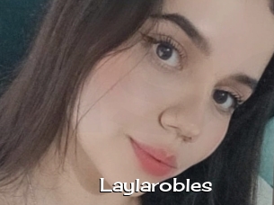 Laylarobles