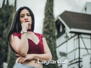 Laylaruiz