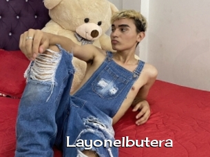 Layonelbutera