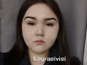 Layrasivisi