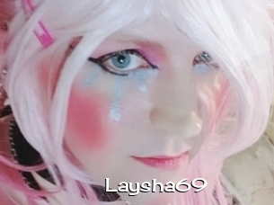 Laysha69