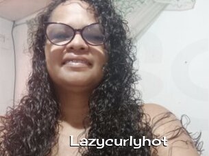 Lazycurlyhot