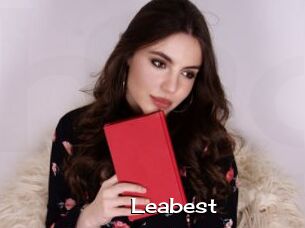 Leabest