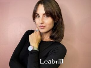 Leabrill