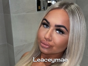 Leaceymae