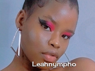 Leahnympho