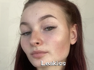 Leakiss