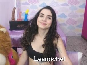 Leamichel