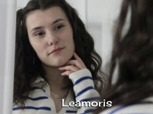 Leamoris