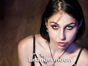 Leandermoon