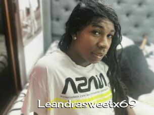 Leandrasweetx69