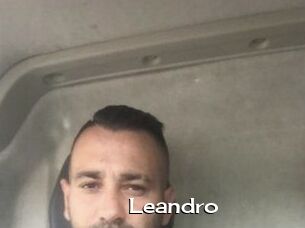 Leandro