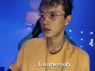 Leaneseb