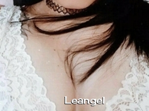 Leangel