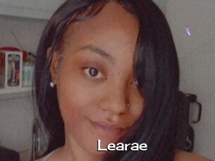 Learae