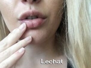 Lechat