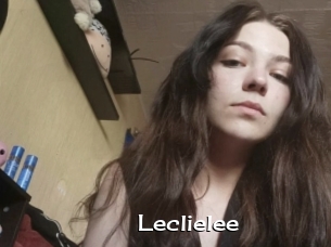 Leclielee