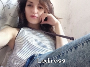 Lediross