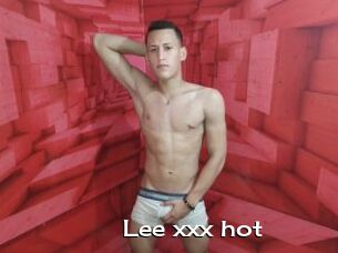 Lee_xxx_hot