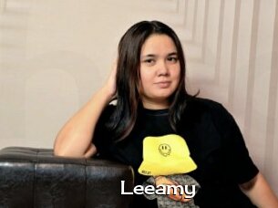 Leeamy