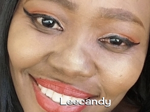 Leecandy