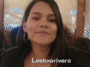 Leeloorivers