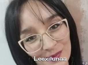 Leexilunaa