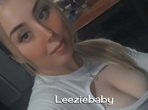 Leeziebaby