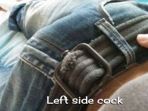 Left_side_cock