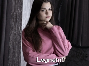 Legnahill