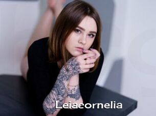 Leiacornelia