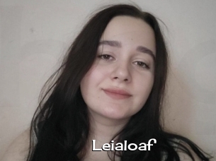 Leialoaf