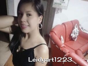 Leidyart1223