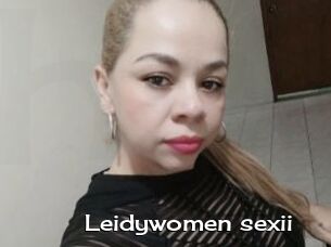 Leidywomen_sexii